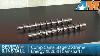 1996 2004 Mustang Comp Cams Stage 2 Xtreme Energy Xe268h Camshafts Gt Review