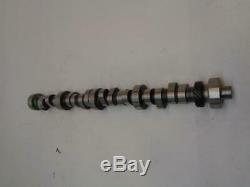 1 New Comp Cams Camshaft 35-000-8 For Ford Small Block 5.8l/351w 5.0l/302 R8