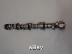 1 New Comp Cams Camshaft 54-000-11 For Chevy V8 5.7l/350 Sb Ls1 99-97 R18