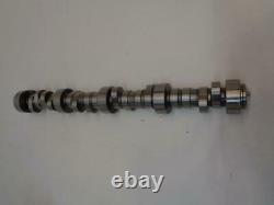 1 New Comp Cams Camshaft 54-000-11 For Chevy V8 5.7l/350 Sb Ls1 99-97 R8
