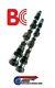 2x Cams Camshafts 272° 12.5mm Lift Brian Crower- For S14a 200sx Sr20det