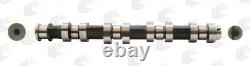 AE CAM929 Camshaft for CHEVROLET, HOLDEN, MARUTI, MARUTI SUZUKI, OPEL, SUBARU, SUZUKI