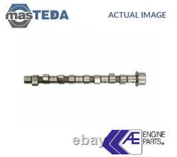 Ae Engine Cam Camshaft Cam681 G For Renault Master II 2.8 Dti, 2.8 Dti 4x4 2.8l