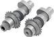 Andrews 37h Chain Drive Grind Cam Kit For 2006-2016 Harley Twin Cam Dyna 216337
