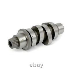 Andrews M8 Camshaft. 460 Valve Lift For 18-21 Softail / 17-21 Touring