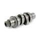 Andrews M8 Camshaft. 460 Valve Lift For 18-21 Softail / 17-21 Touring