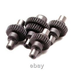 Andrews N2 /. 465 /482 Evo Sportster Cam Set For 00-21 XL