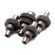 Andrews N2 /. 465 /482 Evo Sportster Cam Set For 00-21 Xl