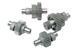 Andrews Products Cams For Iron Head Sportsters 214045