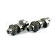 Andrews Tw21 Cams For Harley-davidson Twin Cam 1999-06
