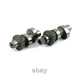 Andrews TW21 Cams For Harley-Davidson Twin Cam 1999-06