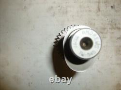 Andrews Tw-54g Gear Drive Cams With Inner Gears For'99-'06 Harley Twin Cams