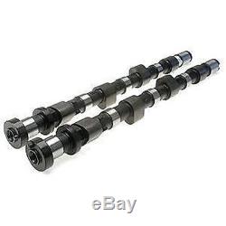 BRIAN CROWER Stage 3 CAMS Camshaft For Nissan 240SX S14 S15 SR20DET 272/272