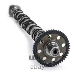 Brand New Exhaust Camshaft Outlet Cam for Audi A4 A5 CDN CAE CJK CHJ GEN2 2.0 T