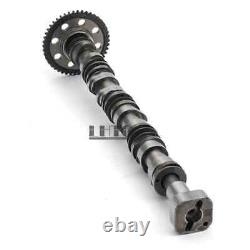 Brand New Exhaust Camshaft Outlet Cam for Audi A4 A5 CDN CAE CJK CHJ GEN2 2.0 T