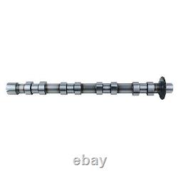 Brand New Inlet Side Camshaft 1495923 for C-MAX Focus Galaxy Mondeo S-MAX 2.0