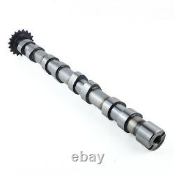 Brand New Inlet Side Camshaft 1495923 for C-MAX Focus Galaxy Mondeo S-MAX 2.0