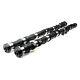 Brian Crower 93-98 Toyota Supra Stage 2 264 Camshafts Cams For 2jz 2jz-gte Turbo