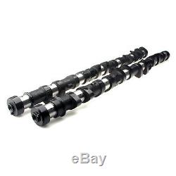 Brian Crower 93-98 Toyota Supra Stage 3 272 Camshafts Cams For 2jz 2jz-gte Turbo