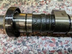 Brian Crower BC0022 Cams for Honda Acura B18A B18B B20B Stage-2 Non-VTEC -USED