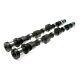 Brian Crower Bc S2 Stage 2 Cams Camshafts For Nissan Silvia 240sx Sr20det Turbo