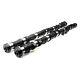 Brian Crower Stage 2 264 Camshafts Cams For 1jz-gte Turbo Non-vvti Engines