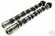 Brian Crower Stage 2 Camshaft Cam For Honda K20a3 K24a Rsx Civic