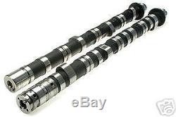 Brian Crower Stage 2 Camshaft Cam for Honda K20A3 K24A RSX Civic