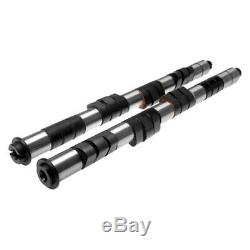 Brian Crower Stage 3 Cam Camshaft for Honda B16A Civic Si B18C Integra