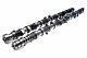 Brian Crower Stage 3 Camshaft Set For 97-05 Toyota Lexus 2jzge With Vvti Bc0313