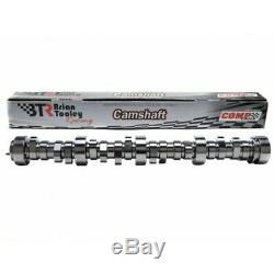 Brian Tooley Racing BTR Stage 2 LS3 Camshaft for Chevrolet Camaro Corvette 6.2L