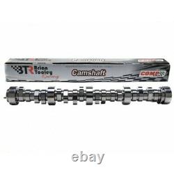 Brian Tooley Racing BTR Stage 3 LS3 Camshaft for Chevrolet Camaro Corvette 6.2L