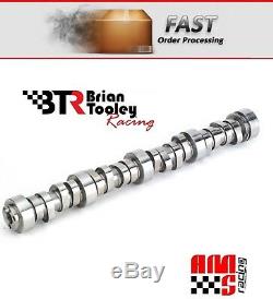 Brian Tooley Racing Stage IV Truck Camshaft for Chevrolet Gen III IV 4.8 5.3 6.0