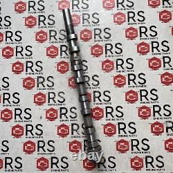 CAMSHAFT EXHAUST FITS FOR VAUXHALL CASCADA INSIGNIA ZAFIRA 2.0 CDTi 55488238 B20