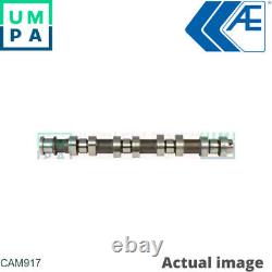 CAMSHAFT FOR OPEL X12/Z12XE 1.2L 4cyl ASTRA G VAUXHALL X12/Z12XE 1.2L 4cyl
