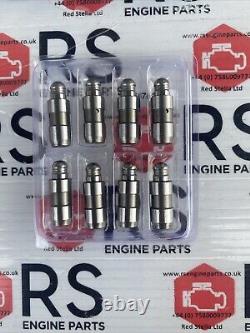 CAMSHAFT KIT FITS FOR PEUGEOT EXPERT PARTNER BOXER 406 607 2.0 2.2 HDi DIESEL