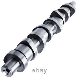 CAMSHAFT KIT WITH CAM BEARINGS FOR VW AUDI SEAT SKODA 1.9 TDi 038109101R