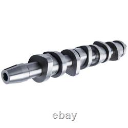 CAMSHAFT KIT WITH CAM BEARINGS FOR VW AUDI SEAT SKODA 1.9 TDi 038109101R