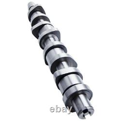 CAMSHAFT KIT WITH CAM BEARINGS FOR VW AUDI SEAT SKODA 1.9 TDi 038109101R