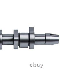 CAMSHAFT KIT WITH CAM BEARINGS FOR VW AUDI SEAT SKODA 1.9 TDi 038109101R