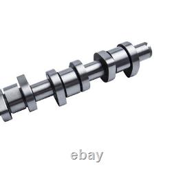 CAMSHAFT KIT WITH CAM BEARINGS FOR VW AUDI SEAT SKODA 1.9 TDi 038109101R