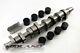 Camshaft Kit Inc Cam Bearing For Vw Audi Seat 1.9 Tdi Pd 8v Bxe Btb Bpx Bsw