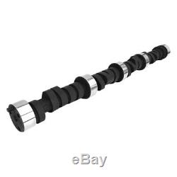 COMP Cams 12-600-4 Thumpr 227/241 Hydraulic Flat Tappet Camshaft for Chevrolet