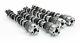 Comp Cams 191160 F50cy Nsr-na3h-126 Camshaft Set For 5.0l Ford Coyote Engines