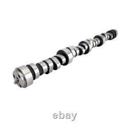 COMP Cams Camshaft 01-425-8 Xtreme Energy. 560/. 580 Hyd. Roller for Chevy BBC