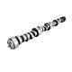 Comp Cams Camshaft 01-425-8 Xtreme Energy. 560/. 580 Hyd. Roller For Chevy Bbc