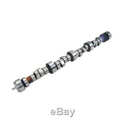 COMP Cams Camshaft 07-503-8 Xtreme Energy. 503/. 510 Roller for Chevy LT1, LT4