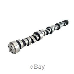 COMP Cams Camshaft 08-303-8 Nitrous HP. 520.540 Hydraulic Roller for SBC