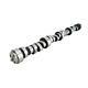Comp Cams Camshaft 08-303-8 Nitrous Hp. 520.540 Hydraulic Roller For Sbc