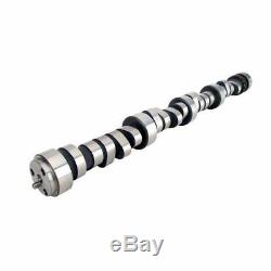 COMP Cams Camshaft 08-416-8 Xtreme Marine. 488.495 Hydraulic Roller for SBC